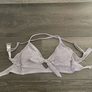 xhilaration swimsuit